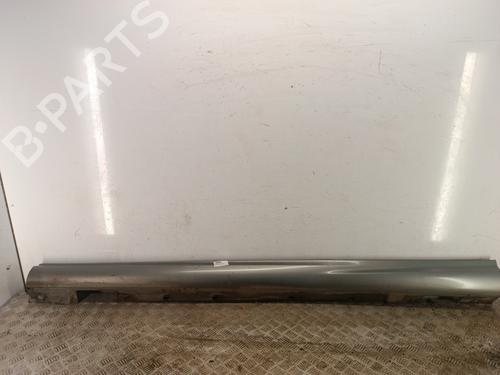 Venstre sidekjole Venstre sidekjole MERCEDES-BENZ C-CLASS T-Model (S204) C 220 CDI (204.202) (170 hp) 34315716 34315716