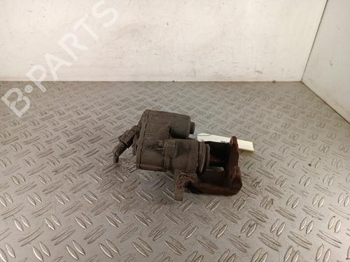 right-rear-brake-caliper-vw-passat-b7-variant-365-2010-2011-2012-2013-2014-2015-34314526 main image