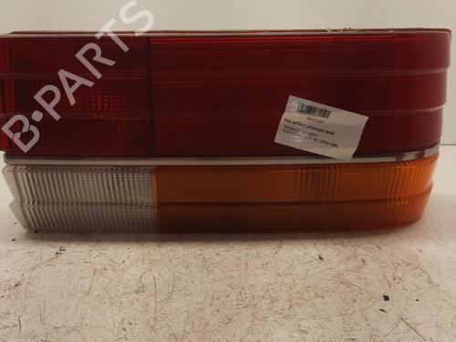 Used Right taillight Right taillight RENAULT 25 (B29_) 2.0 (B297) (101 hp) 34306145 34306145