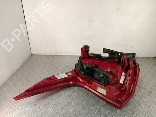 right-taillight-peugeot-5008-0u_-0e_-2009-2010-2011-2012-2013-2014-2015-2016-2017-36339636 main image