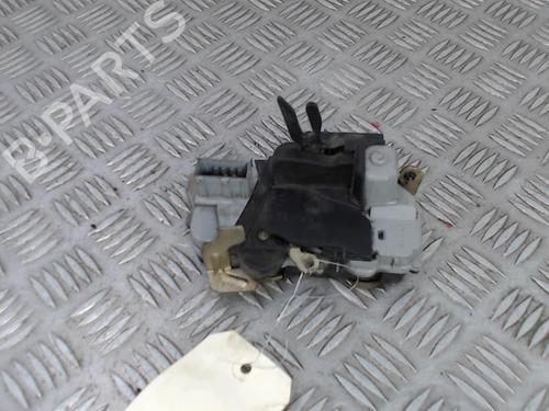 Used Front right lock Front right lock DACIA LOGAN MCV (KS_) [2007-2026] 34306155 34306155