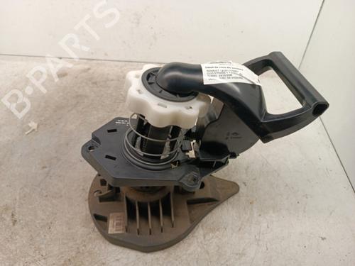 other-renault-clio-iii-br01-cr01-2005-2006-2007-2008-2009-2010-2011-2012-2013-2014-34308537 main image