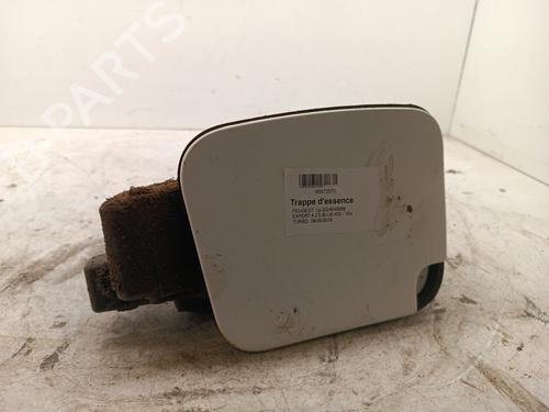 fuel-flap-peugeot-expert-van-v_-2016-34309999 main image