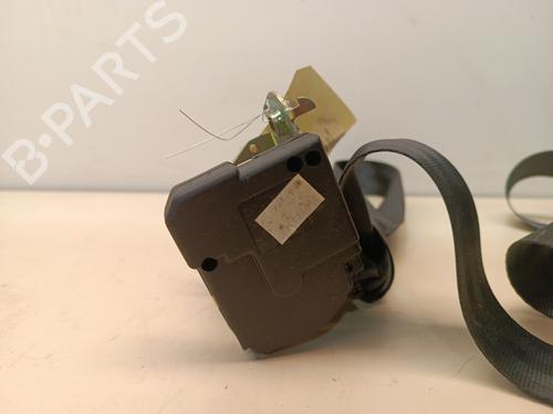front-right-seatbelt-renault-twingo-ii-cn0_-2007-37699917 main image