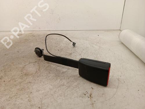 seat-buckle-renault-clio-iv-bh_-2012-2013-2014-2015-2016-2017-2018-2019-2020-2021-34308345 main image