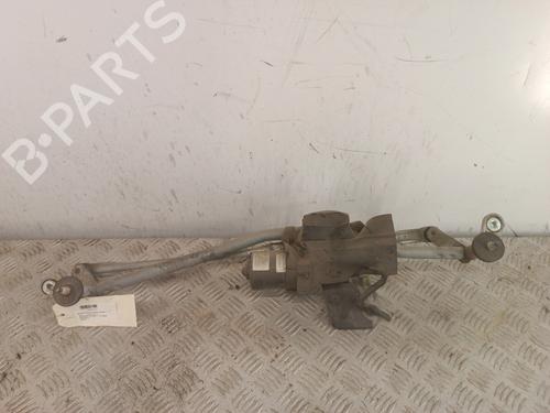 Used Front wiper motor Front wiper motor 39154702 39154702