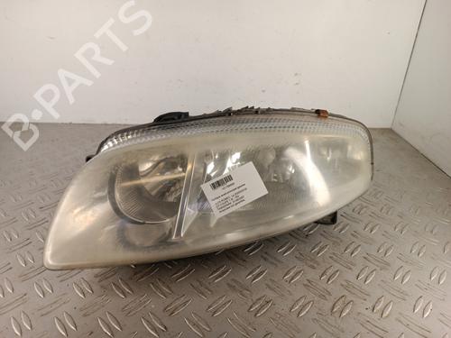 Phare gauche Phare gauche ALFA ROMEO GT (937_) 1.8 TS (937CXR1A) (140 hp) 34310671 34310671