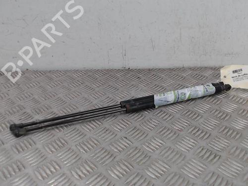 Used Tailgate lift support Tailgate lift support ALFA ROMEO GIULIETTA (940_) 1.6 JTDM (940FXD1A) (105 hp) 34306205 34306205