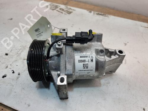 AC compressor DACIA SANDERO III 1.0 TCe 100 ECO-G | BP39487988M34 - Image 3