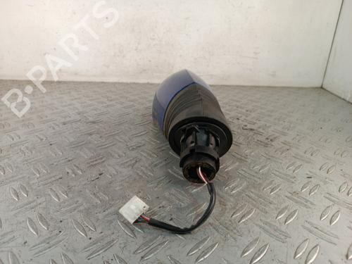 Used Right mirror Right mirror 38608147 38608147