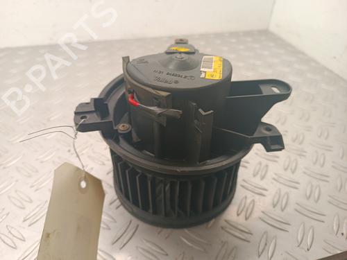 Used Heater blower motor Heater blower motor 34310235 34310235