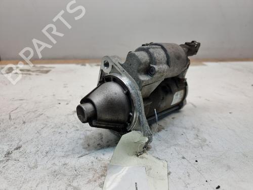 Starter KIA PICANTO III (JA) 1.0 | BP39487993M8  - Image 5