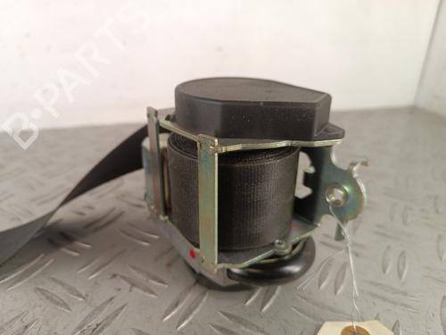 front-left-seatbelt-renault-clio-iv-bh_-2012-2013-2014-2015-2016-2017-2018-2019-2020-2021-34312070 main image