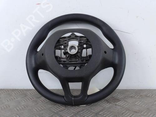 Ratt Ratt PEUGEOT 208 I (CA_, CC_) 1.2 VTI 82 (82 hp) 34305402 34305402