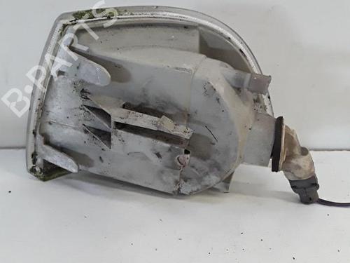 Used Right front indicator Right front indicator RENAULT ESPACE II (J/S63_) 2.1 TD (J633, J634, J/S635, J/S63D) (88 hp) 34305502 34305502