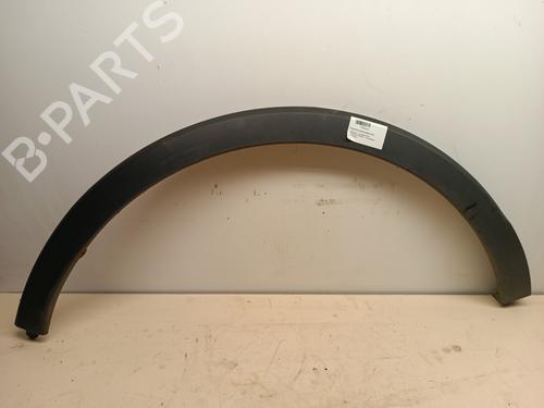 rear-right-wheel-arch-trim-renault-captur-i-j5_-h5_-2013-34316643 main image