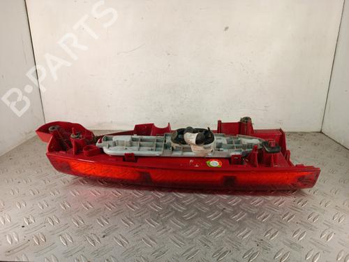 Used Right taillight Right taillight 36861191 36861191
