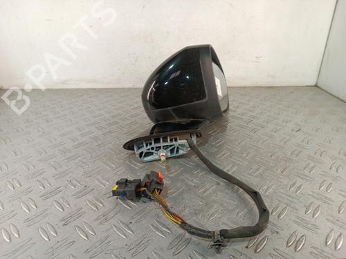 right-mirror-peugeot-508-sw-i-8e_-2010-2011-2012-2013-2014-2015-2016-2017-2018-34319158 main image