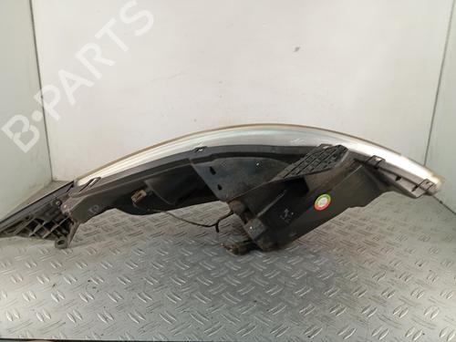 Used Right headlight Right headlight CHEVROLET SPARK (M300) 1.0 (68 hp) 40188442 40188442