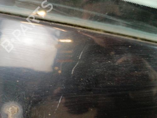 Used Tailgate Tailgate KIA RIO II (JB) [2005-2011] 35934695 35934695