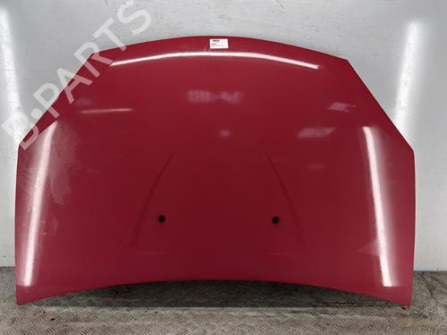 hood-dacia-sandero-2008-34315983 main image