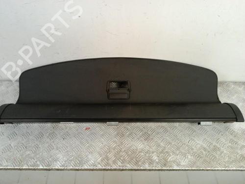 Bandeja trasera Bandeja trasera SEAT EXEO ST (3R5) 2.0 TDI (120 hp) 34307696 34307696