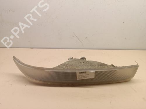 Used Right front indicator Right front indicator OPEL MOVANO A Van (X70) 2.2 DTI (FD) (90 hp) 34308772 34308772