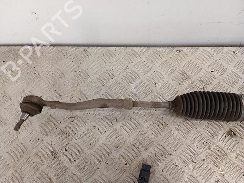 steering-rack-peugeot-208-i-ca_-cc_-2012-2013-2014-2015-2016-2017-2018-2019-2020-2021-36471297 main image
