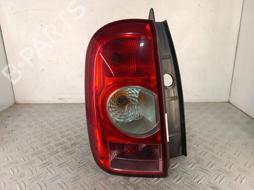 left-taillight-dacia-duster-hs_-2010-2011-2012-2013-2014-2015-2016-2017-2018-34317959 main image