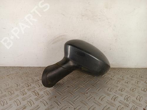 Used Left mirror Left mirror FIAT GRANDE PUNTO (199_) [2005-2026] 34312882 34312882