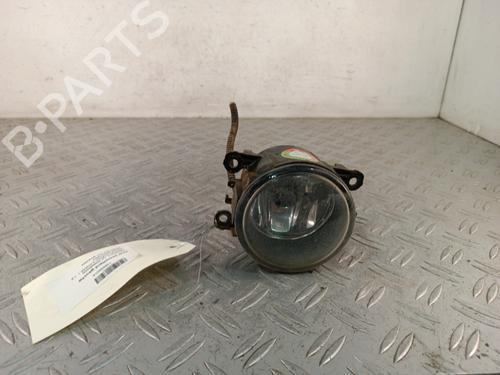 Used Left front fog light Left front fog light 38056010 38056010
