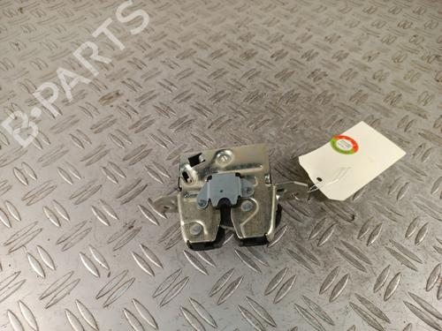 tailgate-lock-mercedes-benz-a-class-w176-2012-2013-2014-2015-2016-2017-2018-34315143 main image