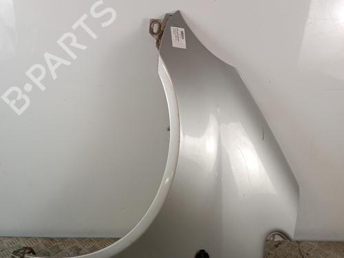 Used Left front fenders Left front fenders MERCEDES-BENZ A-CLASS (W168) A 190 (168.032, 168.132) (125 hp) 35934730 35934730