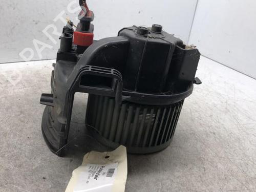 Used Heater blower motor Heater blower motor 34306975 34306975