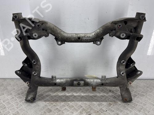 subframe-mercedes-benz-c-class-t-model-s204-2007-2008-2009-2010-2011-2012-2013-2014-34314670 main image