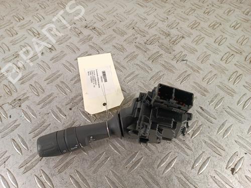 Steering column stalk TOYOTA AURIS (_E18_) 1.2 (NRE185_, NRE185R) | BP34312977I23 - Image 2