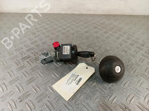 ignition-barrel-renault-twingo-ii-cn0_-2007-34319667 main image