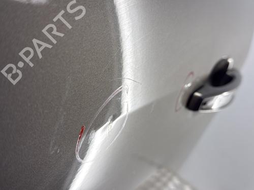 left-front-door-opel-meriva-b-mpv-s10-2010-2011-2012-2013-2014-2015-2016-2017-34315892 main image