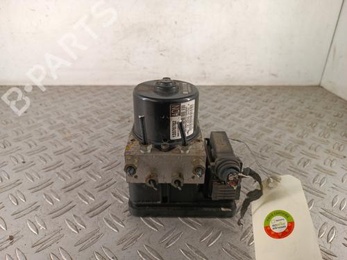 ABS pump OPEL ASTRA J (P10) | BP34314998M43 - Image 3
