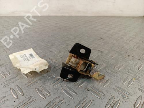 Used Tailgate lock Tailgate lock CITROËN ZX (N2) 1.4 i (75 hp) 34319959 34319959