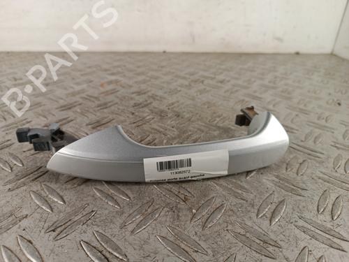 front-left-exterior-door-handle-mercedes-benz-c-class-t-model-s204-2007-2008-2009-2010-2011-2012-2013-2014-34314678 main image
