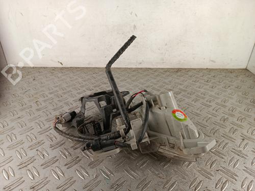 Used Left front indicator Left front indicator MAZDA CX-3 (DK) 2.0 SKYACTIV-G (121 hp) 34316068 34316068