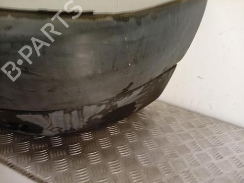 Used Front bumper Front bumper PEUGEOT PARTNER Box Body/MPV (5_, G_) 1.9 D (69 hp) 40224255 40224255