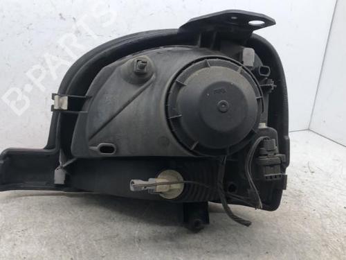 Used Right headlight Right headlight RENAULT KANGOO Express (FC0/1_) D 55 1.9 (FC0D) (54 hp) 34307362 34307362