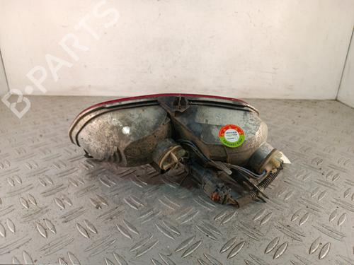 Used Rear bumper right light Rear bumper right light 36861176 36861176