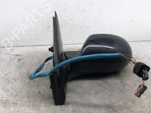 Used Left mirror Left mirror CITROËN C5 I (DC_) 2.0 HDi (DCRHZB, DCRHZE) (109 hp) 34306792 34306792