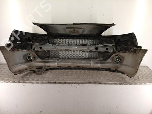 Used Front bumper Front bumper PEUGEOT 1007 (KM_) 1.6 HDi (109 hp) 40224256 40224256