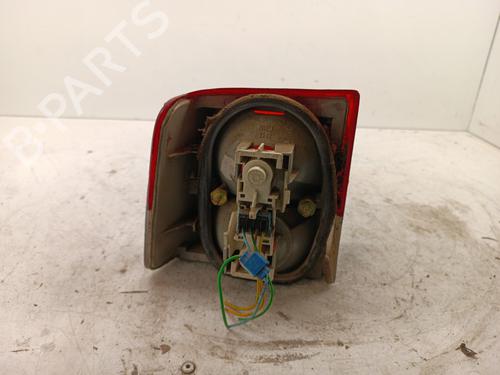 Højre baglygte Højre baglygte 34309847 34309847