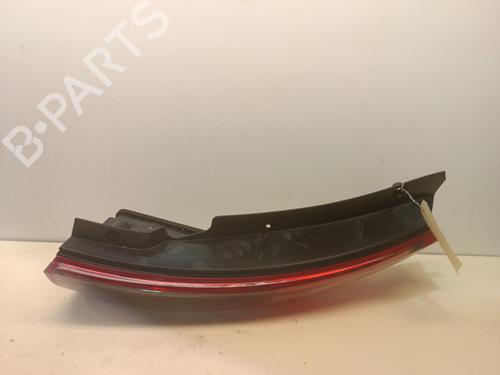Used Right taillight Right taillight 36983683 36983683
