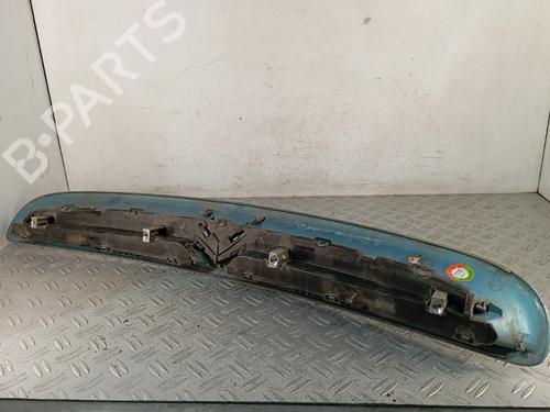 Used Grille Grille CITROËN XSARA PICASSO (N68) 1.8 16V (115 hp) 39724081 39724081
